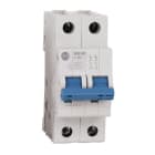 ALLEN BRADLEY - MCB SUPPLEMENTARY PROTECTOR 20 A