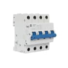 ALLEN BRADLEY - MCB SUPPLEMENTARY PROTECTOR 16 A