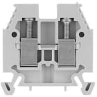 ALLEN BRADLEY - IEC TERM BLCK 8X47.6X41MM SCREW