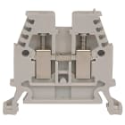 ALLEN BRADLEY - IEC TERM BLCK 8X47.6X41MM SCREW