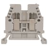 Miniaturansicht Produktbild 1