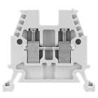 ALLEN BRADLEY - IEC TERM BLCK 8X47.6X41MM SCREW