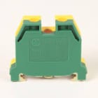 ALLEN BRADLEY - IEC TERM BLCK 8X47.6X41MM SCREW