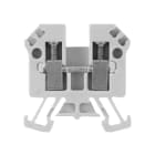 ALLEN BRADLEY - IEC TERM BLCK 8X47.6X41MM SCREW