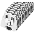 ALLEN BRADLEY - IEC TERM BLCK 8X47.6X41MM SCREW