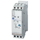 ALLEN BRADLEY - SMC-3 16A SMART MOTOR CONTROLLER