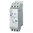 ALLEN BRADLEY - SMC-3 25A SMART MOTOR CONTROLLER