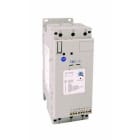 ALLEN BRADLEY - SMC-3 43A SMART MOTOR CONTROLLER