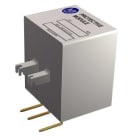 ALLEN BRADLEY - SMART MOTOR CONTROLLER ACCESSORY