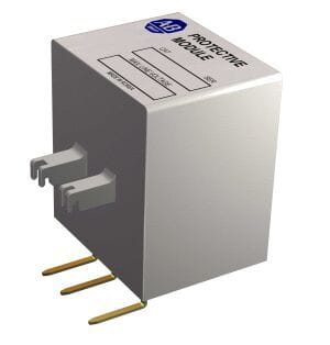 ALLEN BRADLEY - SMART MOTOR CONTROLLER ACCESSORY