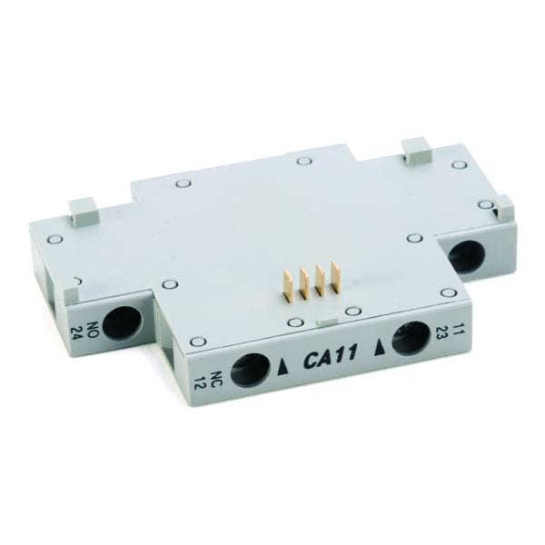 ALLEN BRADLEY - SMART MOTOR CONTROLLER ACCESSORY