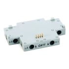 ALLEN BRADLEY - SMART MOTOR CONTROLLER ACCESSORY