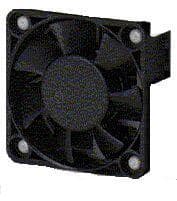ALLEN BRADLEY - SMC-3 FAN