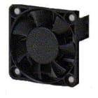 ALLEN BRADLEY - SMC-3 FAN