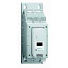 ALLEN BRADLEY - SMC FLEX SMART MOTOR CONTROLLER