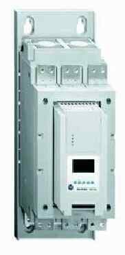 ALLEN BRADLEY - SMC FLEX SMART MOTOR CONTROLLER