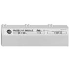 ALLEN BRADLEY - SMC FLEX PROTECTIVE MODULE