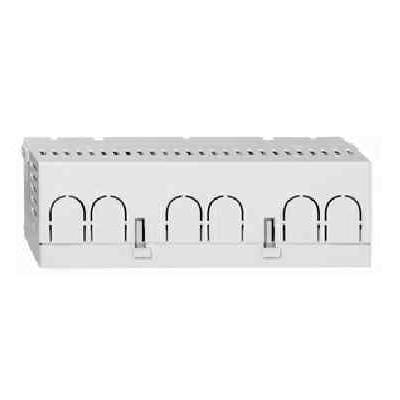 ALLEN BRADLEY - SMC-50 IEC LINE OR LOAD TERMINAL COVERS