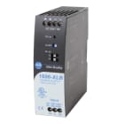 ALLEN BRADLEY - XLB 5 AMP POWER SUPPLY