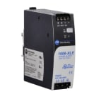 ALLEN BRADLEY - 480VAC INPUT 24VDC OUT 5A POWER SUPPLY