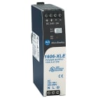 ALLEN BRADLEY - POWER SUPPLY XLE 120 W POWER SUPPLY