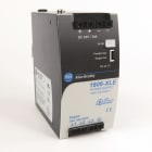 ALLEN BRADLEY - 480VAC INPUT 24VDC OUT 10A POWER SUPPLY