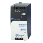 ALLEN BRADLEY - POWER SUPPLY XLE 240 W POWER SUPPLY