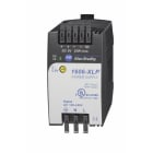 ALLEN BRADLEY - XLE POWER SUPPLY