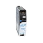 ALLEN BRADLEY - POWER SUPPLY XLE 80 W POWER SUPPLY