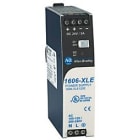 ALLEN BRADLEY - 480VAC INPUT 24VDC OUT 40A POWER SUPPLY