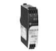 ALLEN BRADLEY - 1606 XLE REDUNDANCY MODULE POWER SUPPLY
