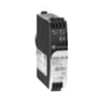 ALLEN BRADLEY - 1606 XLE REDUNDANCY MODULE POWER SUPPLY