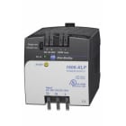 ALLEN BRADLEY - POWER SUPPLY XLP 100 W POWER SUPPLY