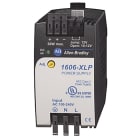 ALLEN BRADLEY - POWER SUPPLY XLP 30 W POWER SUPPLY