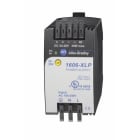 ALLEN BRADLEY - POWER SUPPLY XLP 30 W POWER SUPPLY