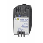ALLEN BRADLEY - POWER SUPPLY XLP 50 W POWER SUPPLY