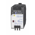 ALLEN BRADLEY - POWER SUPPLY XLP 72 W POWER SUPPLY
