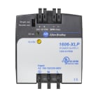 ALLEN BRADLEY - POWER SUPPLY XLP 95 W POWER SUPPLY