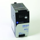 ALLEN BRADLEY - AC OR DC INPUT 12 TO 15VDC OUT 180W PS