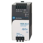 ALLEN BRADLEY - AC OR DC INPUT 12 TO 15VDC OUT 240W PS
