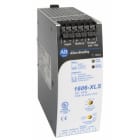 ALLEN BRADLEY - 1606 POWER SUPPLY