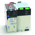 ALLEN BRADLEY - 1606 POWER SUPPLY
