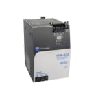 ALLEN BRADLEY - POWER SUPPLY XLS 480 W POWER SUPPLY