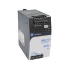 ALLEN BRADLEY - AC OR DC INPUT 36 TO 42VDC OUT 480W PS