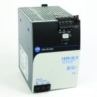 ALLEN BRADLEY - 200 TO 240VAC IN 48 TO 56VDC OUT 480W PS