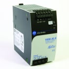 ALLEN BRADLEY - 480VAC 600VDC IN 48 TO 56VDC OUT 480W PS