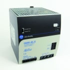 ALLEN BRADLEY - XLS 40 AMP POWER SUPPLY