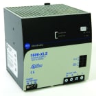 ALLEN BRADLEY - 200 TO 240VAC IN 24 TO 28VDC OUT 960W PS
