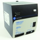 ALLEN BRADLEY - 380 TO 480VAC IN 48 TO 54VDC OUT 960W PS