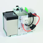 ALLEN BRADLEY - 1606 POWER SUPPLY